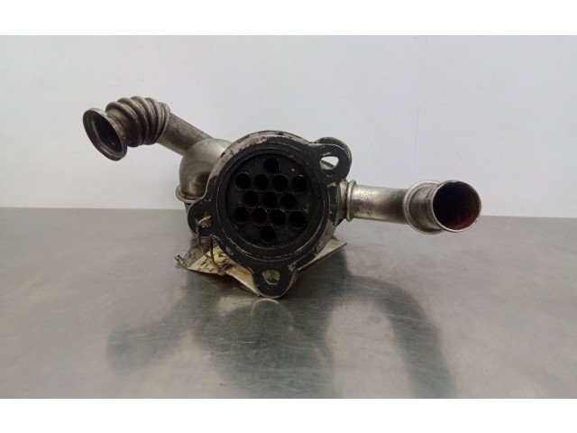 Клапан EGR NOTIENEREFERENCIA   Fiat Punto Evo