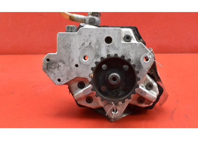 Vstřikovací čerpadlo 4E0035729, 4F0910730F   Audi A6 S6 C6 4F     