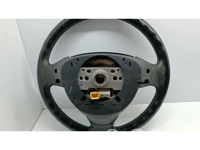 Volant Honda FR-V 2007   