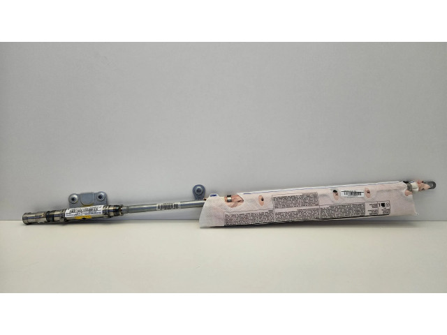 Подушка безопасности двери 2078602302   Mercedes-Benz E A207