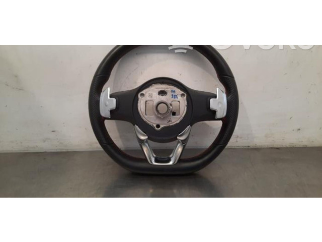 Volant Mercedes-Benz CLA C118 X118 2022 A0050072099  