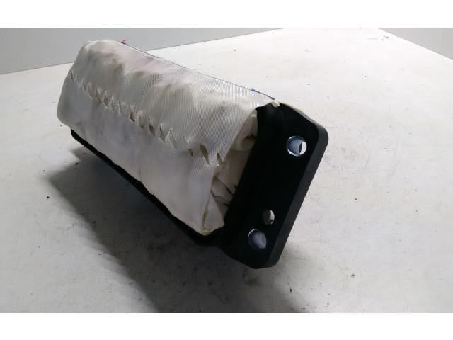 Подушка безопасности пассажира 5K0880204   Volkswagen Golf VI