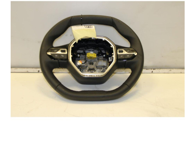 Volant Peugeot 2008 II 2019 222912015  
