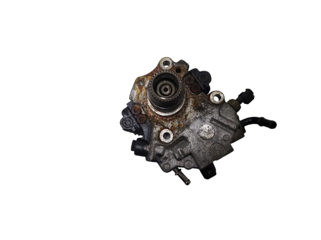 Vstřikovač A6510700595, R9144Z230A   Mercedes-Benz C W204    651 
