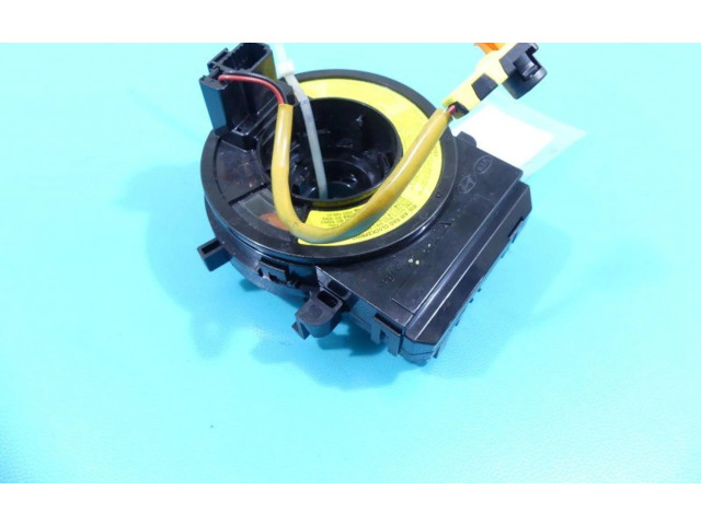 Подрулевой шлейф SRS IMPRK1326622   Hyundai i40