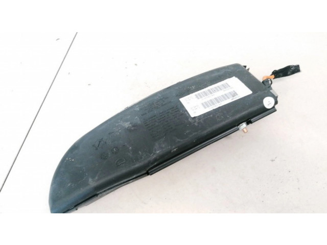 Подушка безопасности в сиденье 8200027330   Renault Megane I