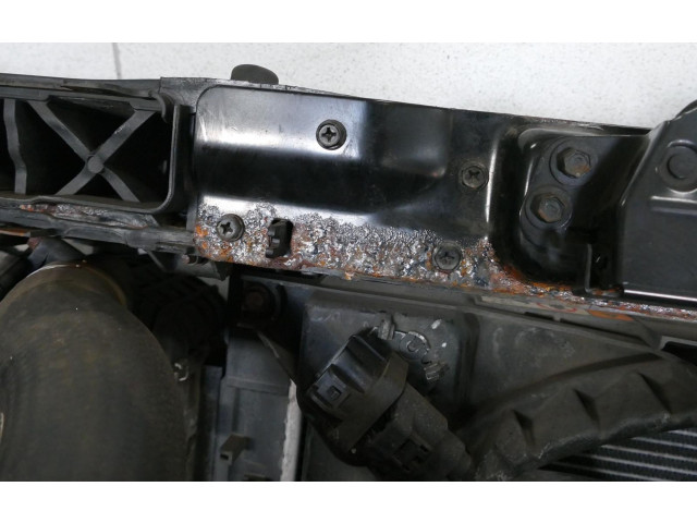 Volant Hyundai Tucson LM 2015 282702A850  