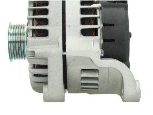Генератор FG23S058, 3EFFE   BMW 5 F10 F11      