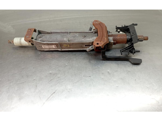 Volant BMW M3 F80 2013 LS685855901, 13102301072  