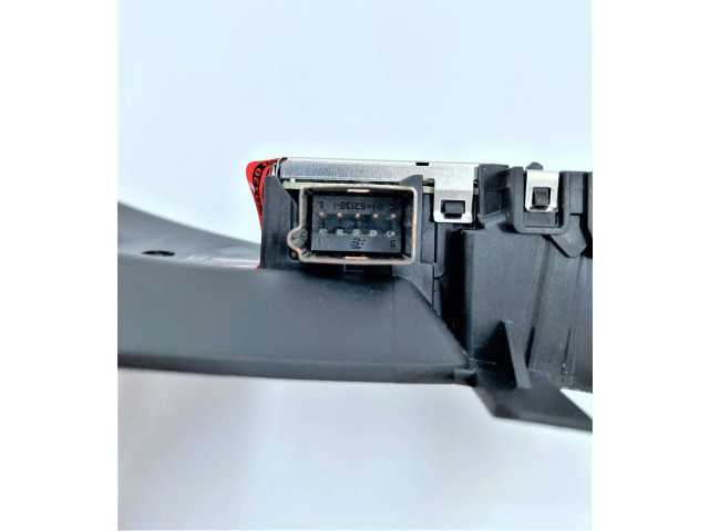 Поршень Камера ветрового стекла  6822681, 66516822681  BMW i3  