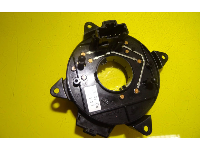 Подрулевой шлейф SRS M12644   Rover 214 - 216 - 220