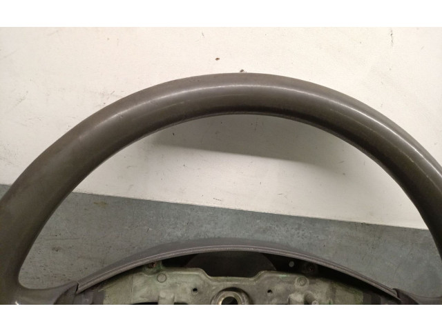 Volant Toyota Previa (XR10, XR20) I 2000 4510028190B1, 4510028190B1  