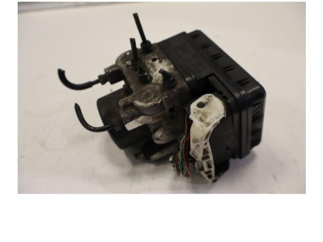 Jednotka ABS 133800-0020   Toyota RAV 4 (XA20) 2000