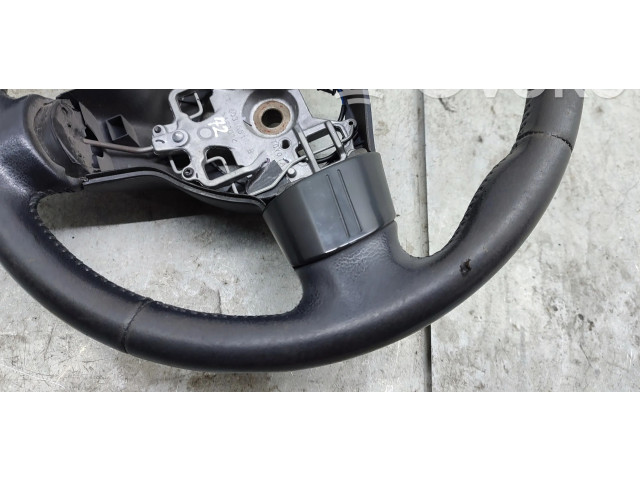 Volant Toyota Corolla E120 E130 2005 6033661  