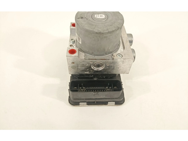 Jednotka ABS 5A3BDB401, 5A33DB5   BMW 3 G20 G21 2021