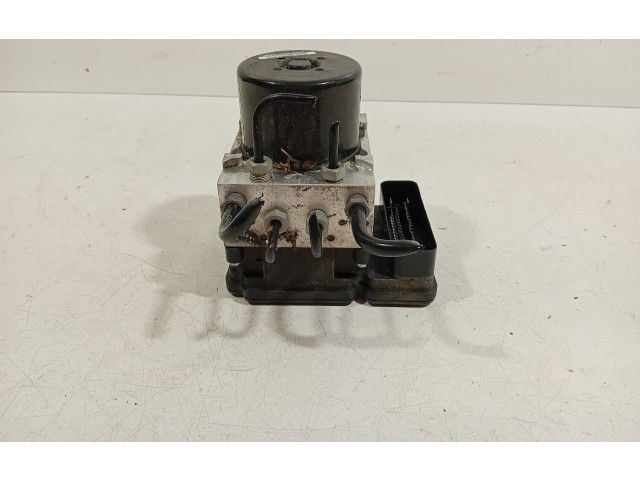 Jednotka ABS 10092604183   Volvo V60 2015
