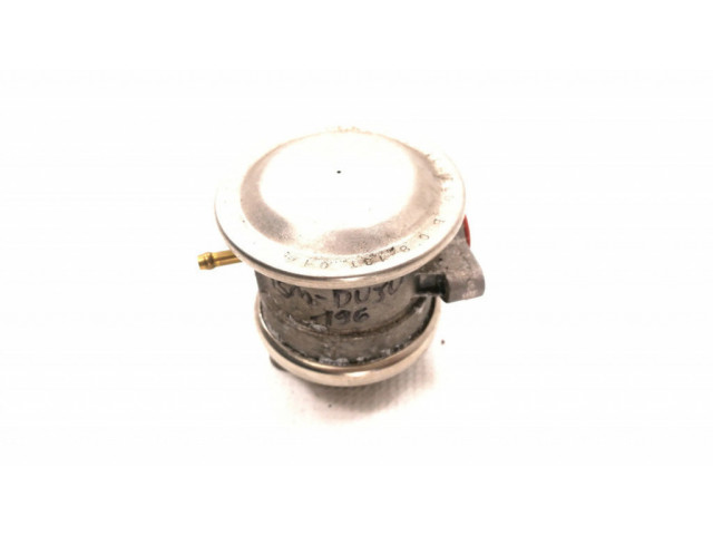 Клапан EGR