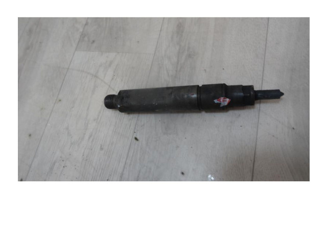 Vstřikovač 7700112880, 7700112880   Renault Megane I     