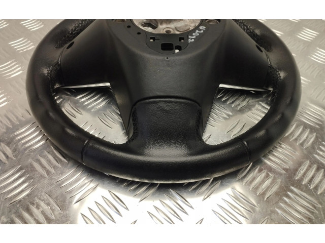 Volant BMW 2 F45 2017 6860359  