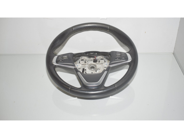 Volant BMW 2 F46 2015 6860284, 6860357  