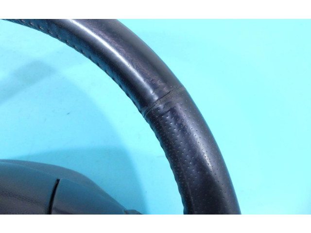 Руль Mazda 3 I  2003 - 2006 года IMPRK1290079      