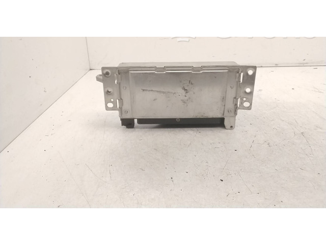 Блок управления АБС 0265108006, 9008079920   BMW 5 E39