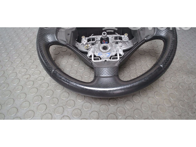 Volant Peugeot 207 2007 4109LP  