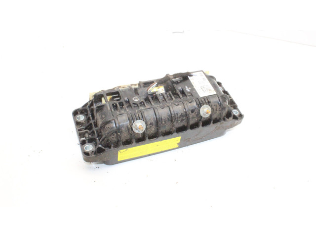 Подушка безопасности пассажира 654880204G   Skoda Scala