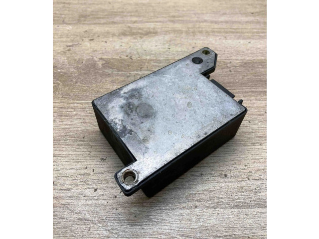 Блок подушек безопасности 0038200710, 841Z1000   Mercedes-Benz E W124