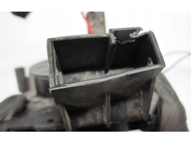 Подрулевой шлейф SRS 93856810E, 8200490948   Renault Trafic II (X83)