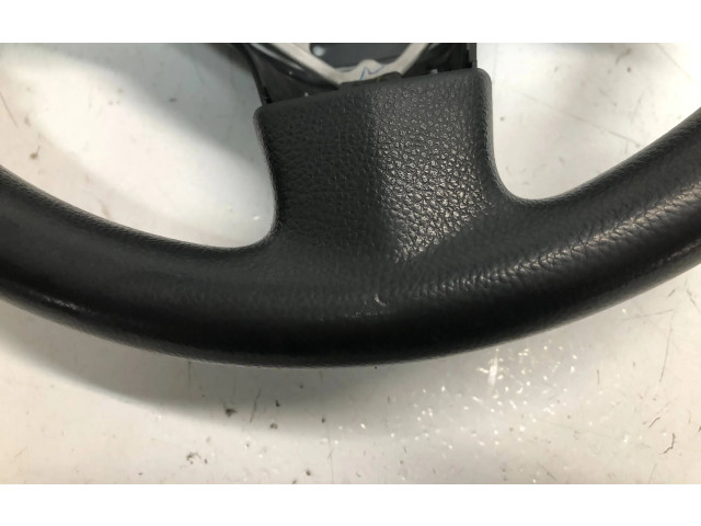 Volant Fiat Sedici 2008   