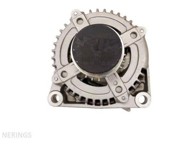 Генератор 104210-4240, 835.542.150.050   Jeep Cherokee III KJ      