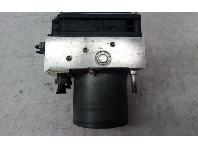 Jednotka ABS 96638940, 96638940   Peugeot 407 2008