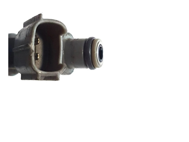 Vstřikovač 232500H010   Toyota Camry  pro benzínový motor 2.4  