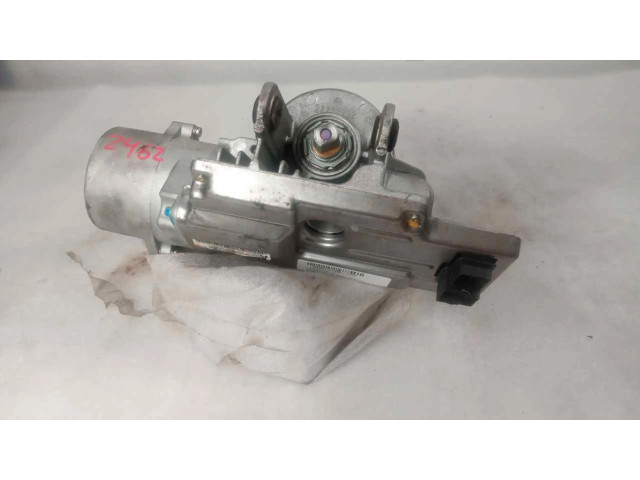 Руль Fiat Punto (199)  2005-2018 года 2611786114F, COLUMNADIRECCION      