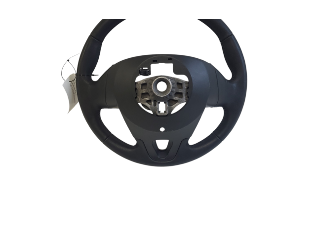 Volant Renault Megane III 2010 6109209, 609581499  
