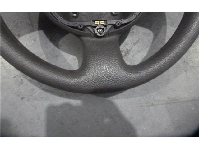 Руль Fiat Punto (188)  1999 - 2010 года       