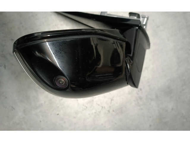 Řídící jednotka    BMW iX3 G08 2020