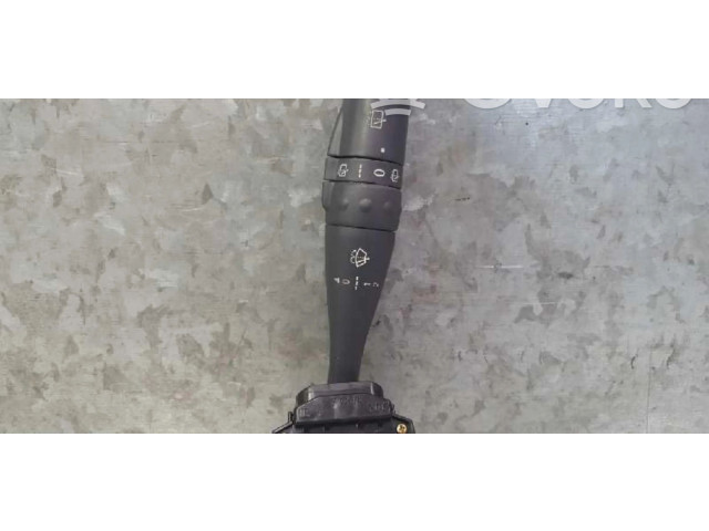 Переключатель дворников 4545450010, MANDOLIMPIA   Smart ForFour I