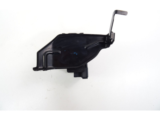 Jednotka ABS 476603ZF0B   Nissan Pulsar 2014