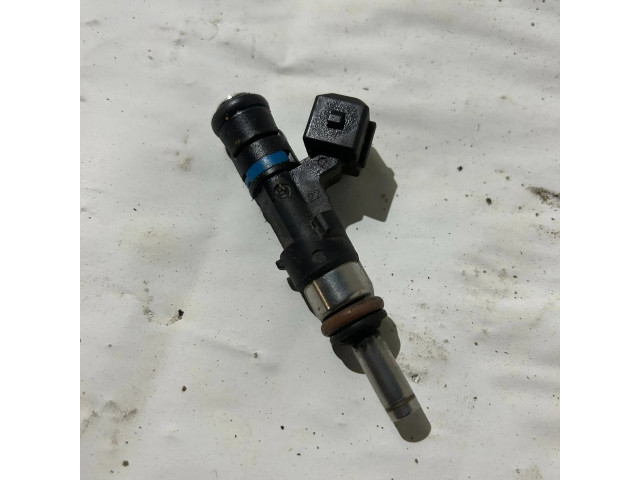 Форсунка 7838440, 0280158164    BMW M3 для бензинового двигателя  3