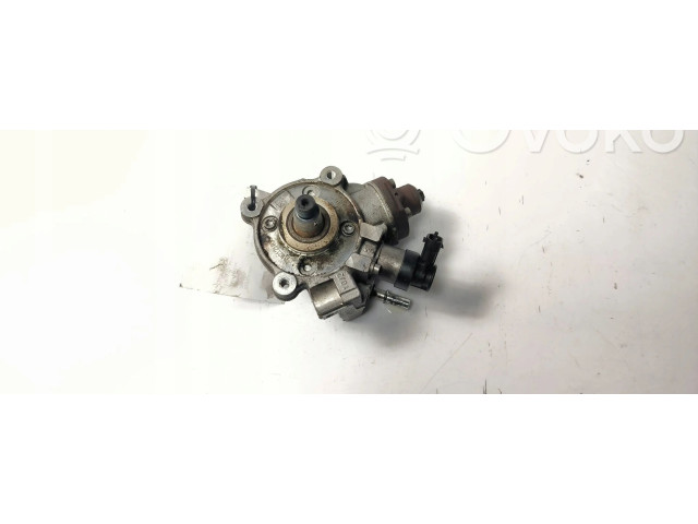Vstřikovací čerpadlo 9811347380   Toyota Proace     