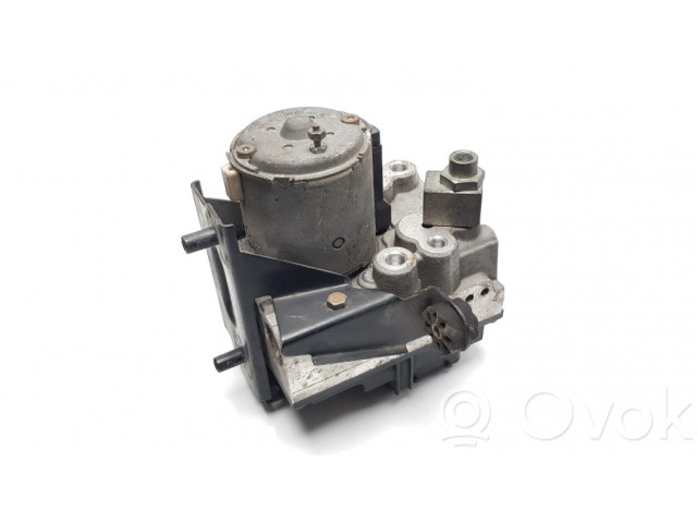 Jednotka ABS 34511090910   BMW 5 E39 1999