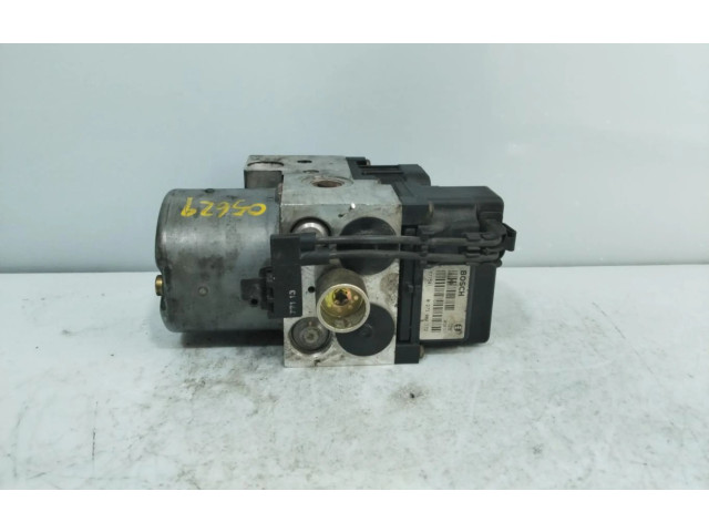 Jednotka ABS 9625275080   Peugeot 406 