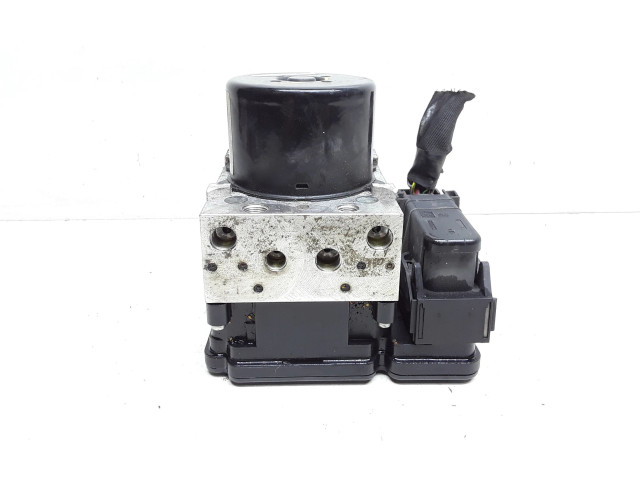 Блок АБС 31329137, P31329137   Volvo  V60  2011 - 2013 года