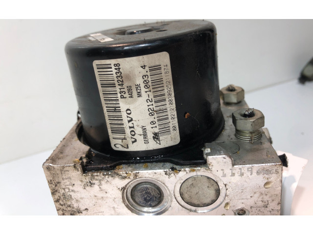 Jednotka ABS 24526258303, 10092604183   Volvo XC60 2015