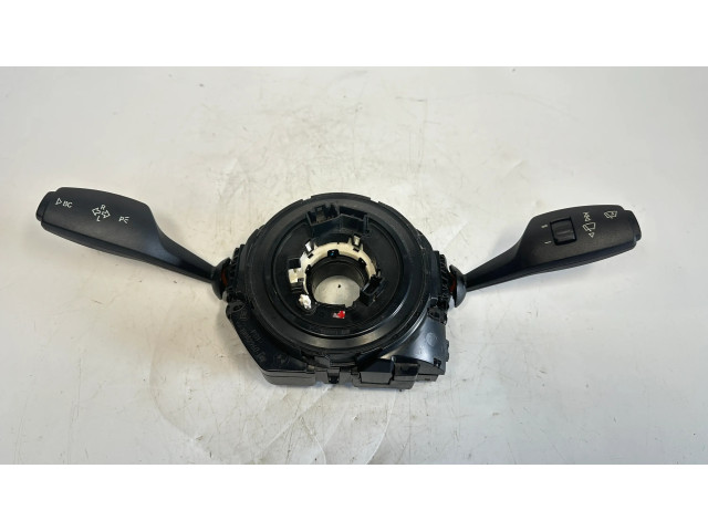  рейка  Колонка рулевая 9253746, 61319253746   BMW 3 F30 F35 F31 2012-2018 года