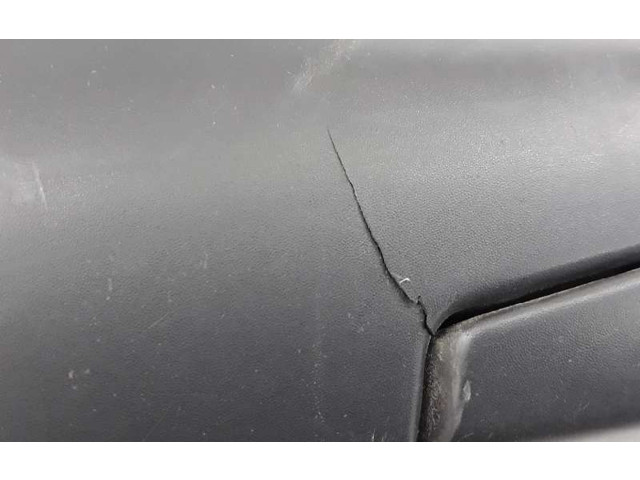 Зеркало электрическое        Peugeot Partner  2008 - 2014 года   