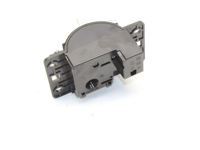 Селектор переключения передач 98440967ZD   Peugeot 2008 II   