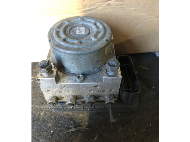 Jednotka ABS 9809312480   Peugeot 2008 I 2014
